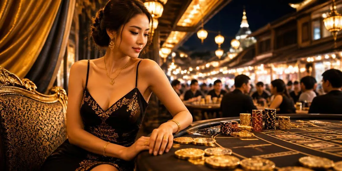 Lion 123 วิธีที่เราดูแลข้อมูลส่วนตัวและบัญชีของคุณ
