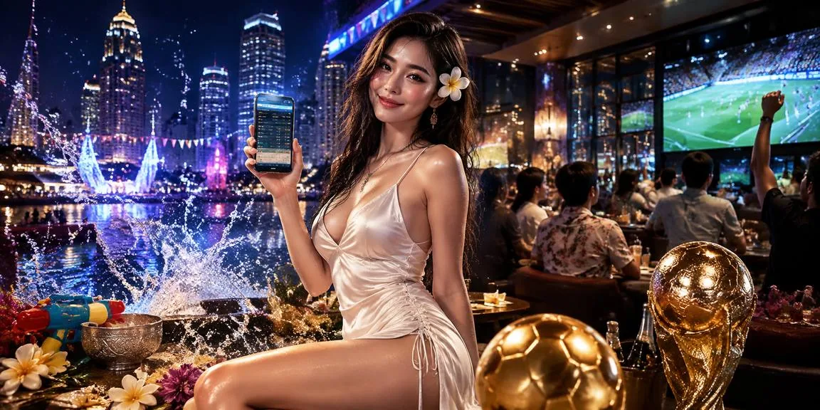 Lion 123 อะไรที่ทำให้ Mega Fortune แตกต่าง