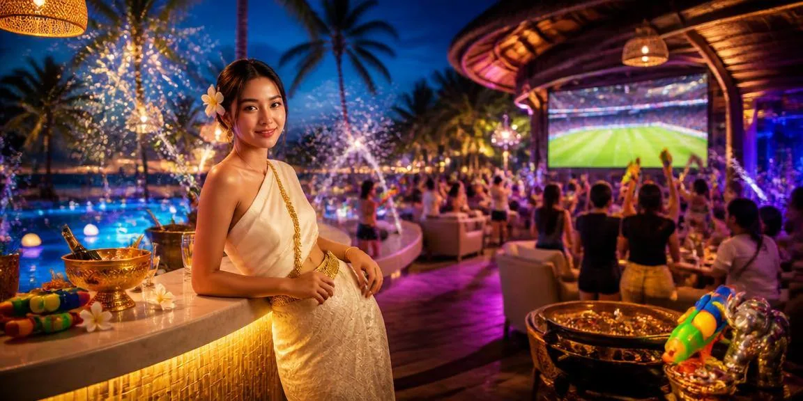 Lion 123 ไทย ล็อบบี้เกม